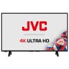 Televize JVC LT-58VU3005