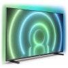 Televize Philips 65PUS7906