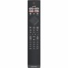 Televize Philips 65PUS7906
