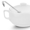 Polévková mísa LUNA 2,9 l
