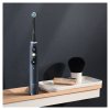 Zubní kartáček Oral-B iO7 Series Black Onyx