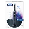 Zubní kartáček Oral-B iO7 Series Black Onyx