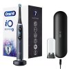 Zubní kartáček Oral-B iO9 Series Black Onyx