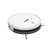 Vysavač robotický Tesla T60 RoboStar (bílý)
