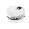Robotický vysavač ETA Zero 1227 90000, bílý