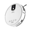 Robotický vysavač ETA Zero 1227 90000, bílý