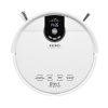 Robotický vysavač ETA Zero 1227 90000, bílý