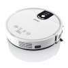 Robotický vysavač ETA Zero 1227 90000, bílý