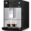 Automatický kávovar Melitta Purista F23/0-101