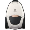 Sáčkový vysavač Electrolux PD82-ALRG Pure D8.2