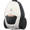 Sáčkový vysavač Electrolux PD82-ALRG Pure D8.2