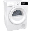 Sušička prádla Gorenje D2E73L/G TwinAir