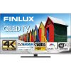 Televize Finlux 55FUF9060