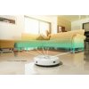 Robotický vysavač ETA Navaggio Profi 4228 90000, bílý