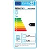 Vestavná trouba Siemens HB337A0S0