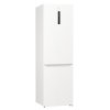 Kombinovaná chladnička Gorenje NRC6204SW4 ConvertActive