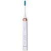 Zubní kartáček Panasonic EW-DC12-W503