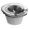 Přísl. k robotu Kenwood KAX71.000WH - zmrzlinovač