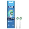 Náhradní hlavice Oral-B EB 20-2