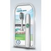 Zubní kartáček Philips HX6511/02 Sonicare EasyClean