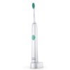 Zubní kartáček Philips HX6511/02 Sonicare EasyClean