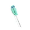 Zubní kartáček Philips HX6511/02 Sonicare EasyClean