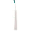 Zubní kartáček Philips HX6511/02 Sonicare EasyClean