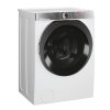 Pračka Hoover H5WPB447AMBC/1-S