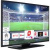 Televize Finlux 32FHG5660