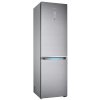 Kombinovaná chladnička Samsung RB36R883PSR/EF