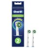 Náhradní hlavice Oral-B EB 50-2