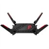 Router Asus GT-AX6000