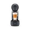 Kávovar na kapsle KRUPS NESCAFÉ Dolce Gusto Infinissima KP173B