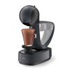 Kávovar na kapsle KRUPS NESCAFÉ Dolce Gusto Infinissima KP173B
