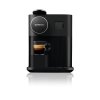 Kávovar na kapsle Delonghi NKávovar na kapsle EN650.B Gran Lattissima