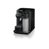 Kávovar na kapsle Delonghi NKávovar na kapsle EN650.B Gran Lattissima