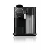 Kávovar na kapsle Delonghi NKávovar na kapsle EN650.B Gran Lattissima