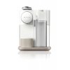 Kávovar na kapsle Delonghi NKávovar na kapsle EN650.W Gran Lattissima