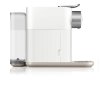 Kávovar na kapsle Delonghi NKávovar na kapsle EN650.W Gran Lattissima
