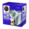 Kávovar na kapsle Krups NESCAFÉ Dolce Gusto Genio S Touch KP440E31