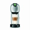 Kávovar na kapsle Krups NESCAFÉ Dolce Gusto Genio S Touch KP440E31