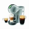 Kávovar na kapsle Krups NESCAFÉ Dolce Gusto Genio S Touch KP440E31