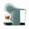 Kávovar na kapsle Krups NESCAFÉ Dolce Gusto Genio S Touch KP440E31
