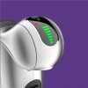 Kávovar na kapsle Krups NESCAFÉ Dolce Gusto Genio S Touch KP440E31