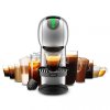 Kávovar na kapsle Krups NESCAFÉ Dolce Gusto Genio S Touch KP440E31