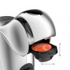 Kávovar na kapsle Krups NESCAFÉ Dolce Gusto Genio S Touch KP440E31