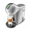 Kávovar na kapsle Krups NESCAFÉ Dolce Gusto Genio S Touch KP440E31