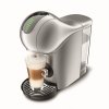 Kávovar na kapsle Krups NESCAFÉ Dolce Gusto Genio S Touch KP440E31