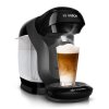 Kávovar na kapsle Bosch Tassimo Style TAS1102