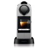 Kapslový kávovar Krups XN741B10 NNKávovar na kapsle CitiZ